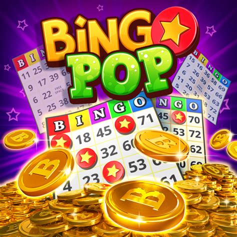 bingo live download for pc.